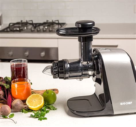 best cold press juicer australia.